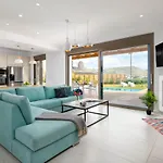 Ikaros Villa