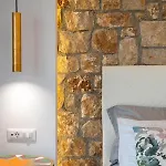 Ikaros Villa Pefki (Rhodes)