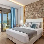 Villa Ikaros *