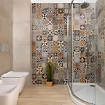 Villa Ikaros *