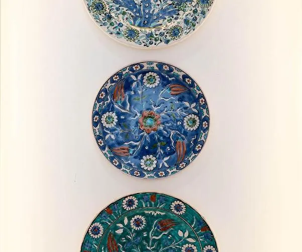 Ikaros *