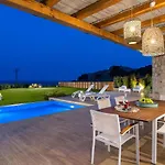 Ikaros Villa