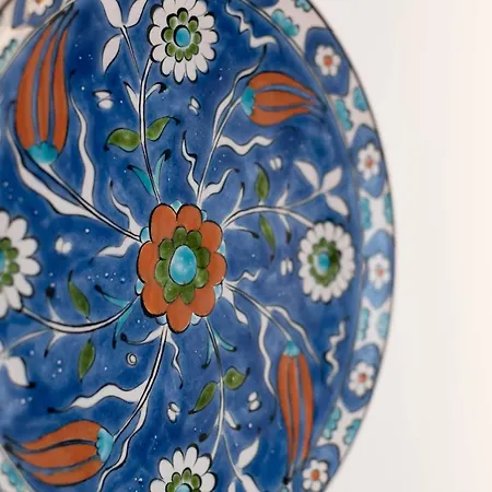 Ikaros Вилла Pefki (Rhodes)