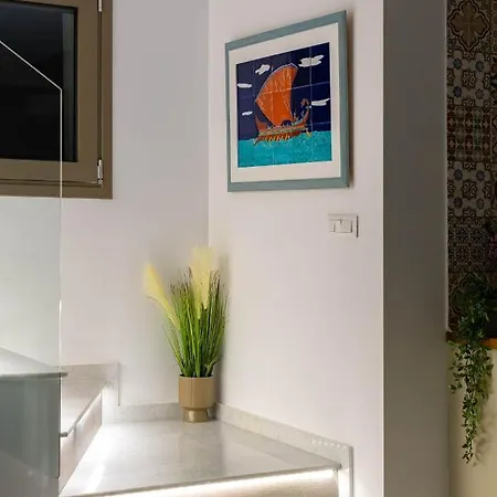 Ikaros * Pefki (Rhodes)